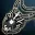 Vesper Necklace